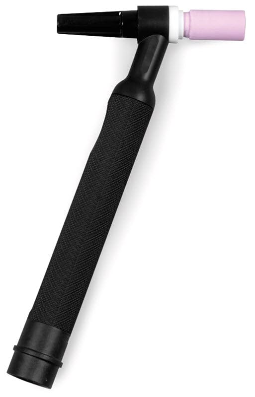 Weldcraft Machine Accessories Weldcraft W-375 TIG Torch Pkg - 375 Amp Water-Cooled 301253001