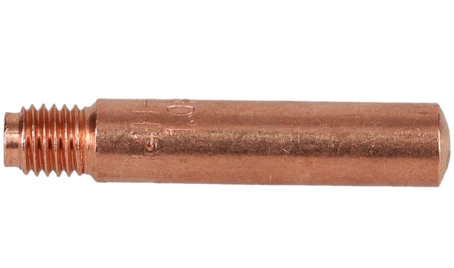 Weld-Forge MIG Parts Weld-Forge Tweco-Style 14H Series Heavy Duty Contact Tip