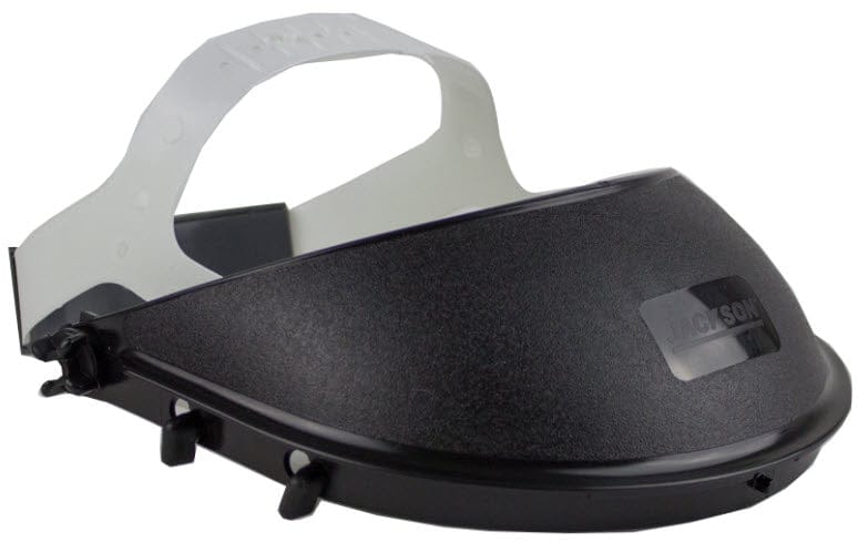 Jackson Safety Personal Safety Jackson 170-SB Headgear 14940