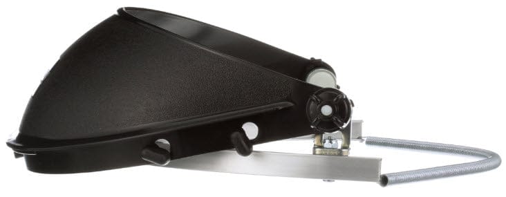 Jackson Safety Personal Safety Jackson 182 B Capmount Adapter 14942