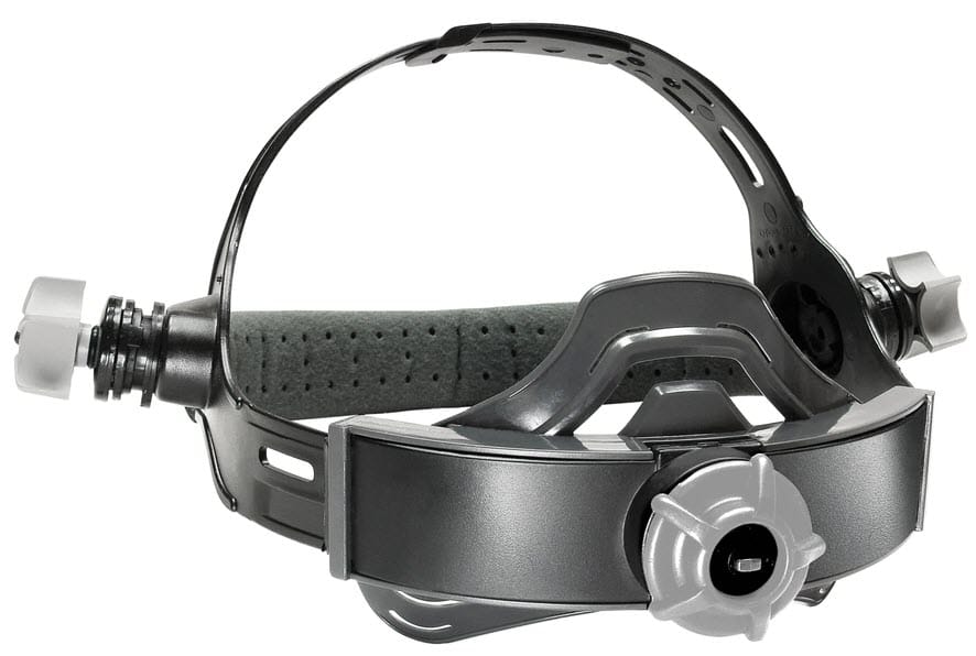 Miller Personal Safety Miller Shade 3 Face Shield 288270