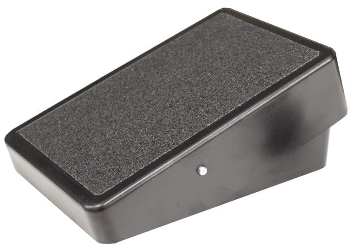 Everlast Welders Everlast Typhoon 330 AC/DC TIG Cooler, Cart, Wireless Bundle