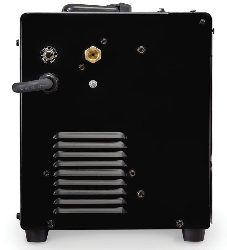 Hobart Welders Hobart Multi-Handler 200 Multiprocess Welder 500578