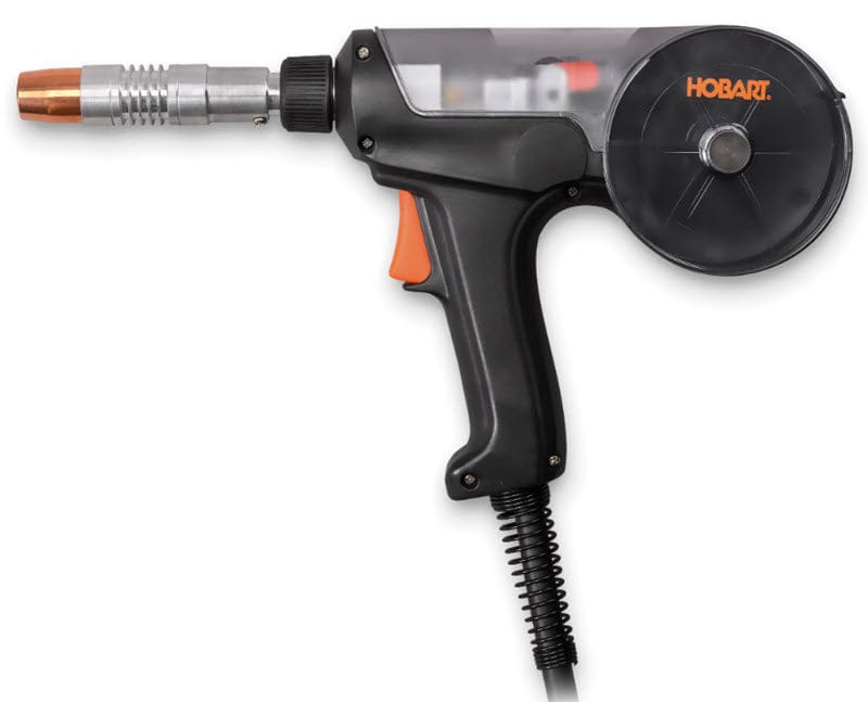 Hobart Welders Hobart SpoolRunner 200 Spool Gun 770967