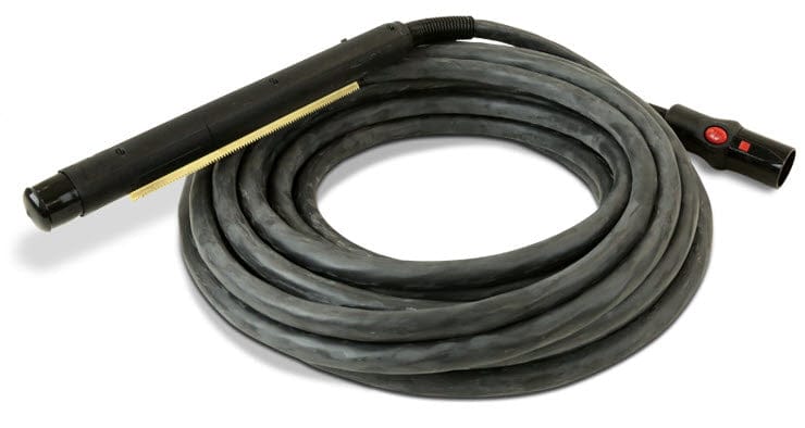 Hypertherm Welders Hypertherm Powermax45 SYNC Plasma Cutter w/CPC, Serial Port & 180 Degree Torch