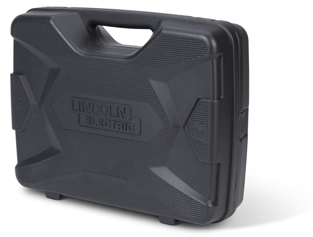 Lincoln Welders Lincoln Magnum PRO 150SG Spool Gun K5471-1