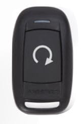 Lincoln Welders Lincoln Ranger Air 260MPX Engine Driven Welder K5238-1