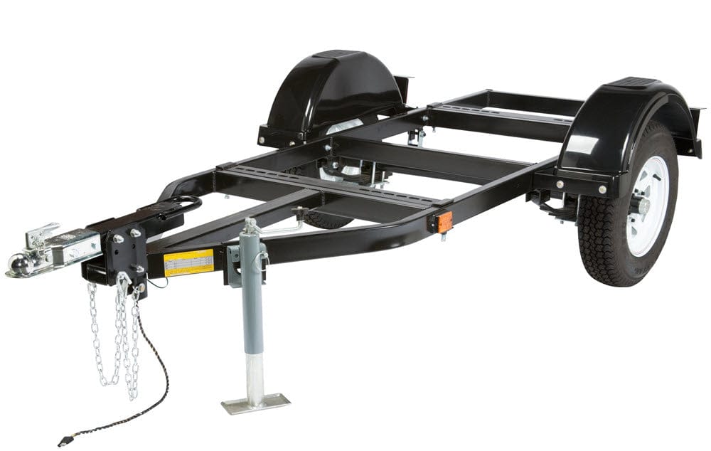 Lincoln Welders Lincoln Vantage 549X (Deutz) Ready-Pak 2 K3534-2-RP2