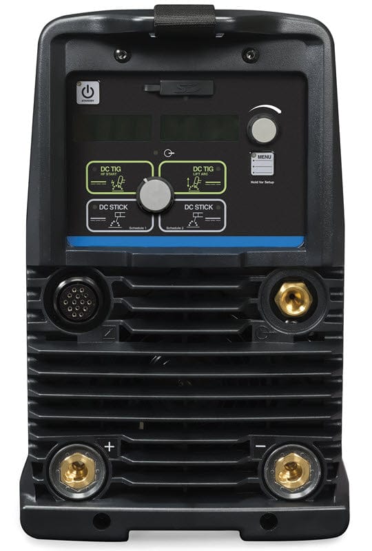 Miller Welders Miller Maxstar 210 TIG Welder 907683