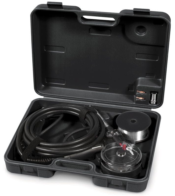 Miller Welders Miller Spoolmate 100 MIG Spoolgun 300371