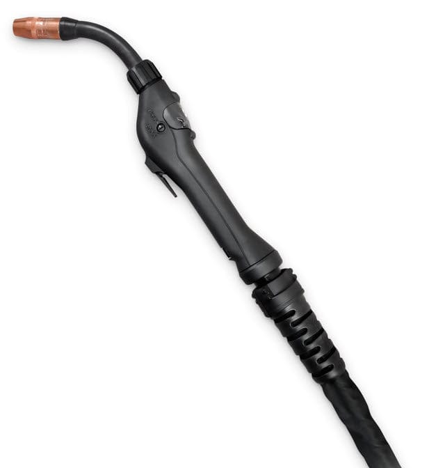 Miller Welders Miller XR-W Aluma Pro Plus - 25ft. 301577