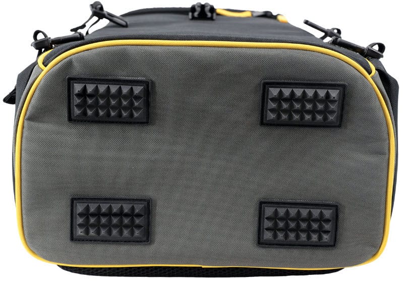 Black Stallion Welding Helmet Accessories Black Stallion Max Welder's Gear Pack GB300