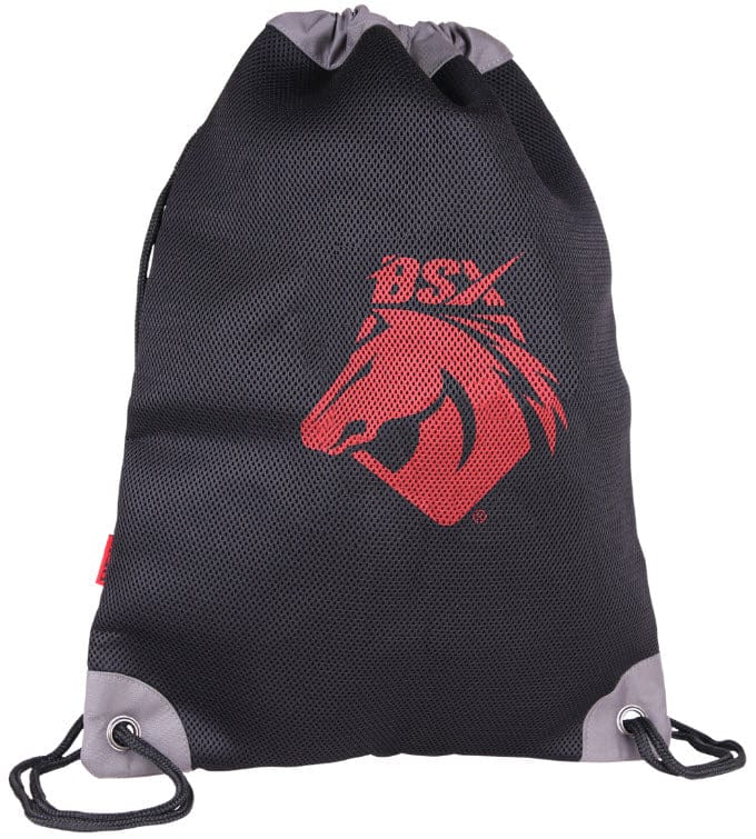 Black Stallion Welding Helmet Accessories BSX Welding Helmet Utility Bag GB200