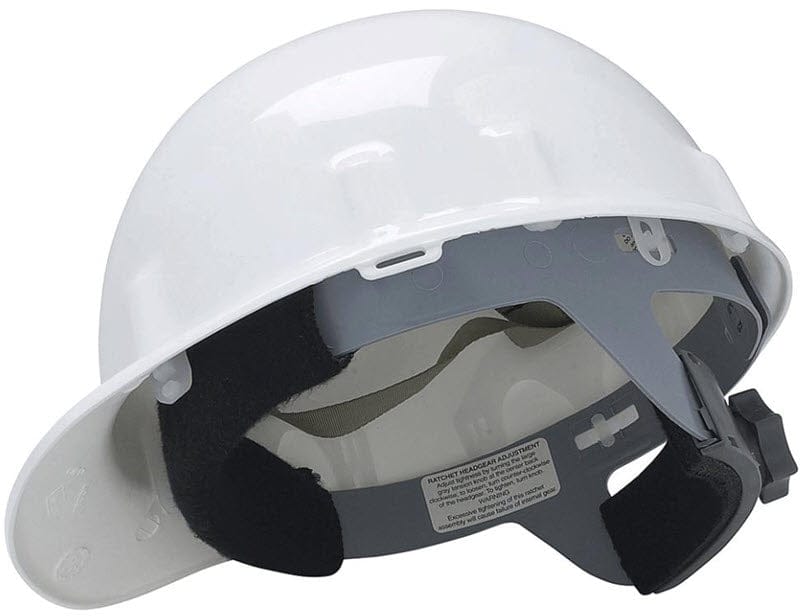 Jackson Safety Welding Helmet Accessories Jackson Headgear Replacement Sweatband 32187