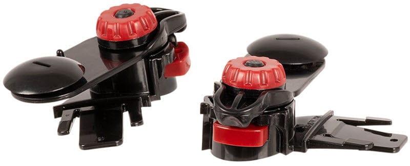 Jackson Safety Welding Helmet Accessories Jackson Welding Helmet/Hard Hat Interchange System 38426