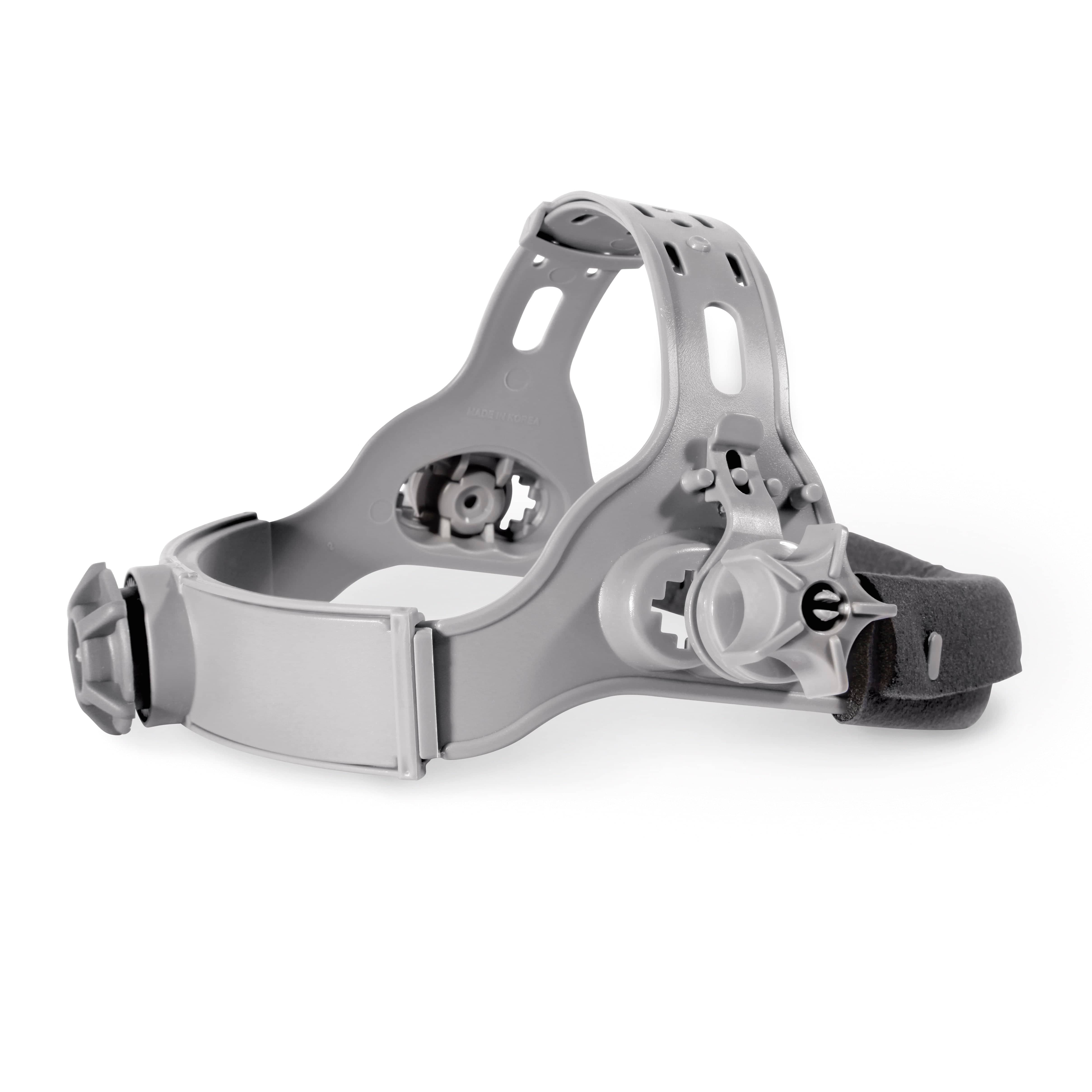 Training Di Gruppo Per Adulti - Il Miller - Foto 3