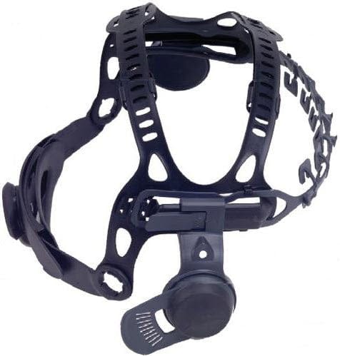 Speedglas Welding Helmet Accessories Speedglas 9100 Welding Helmet Headband 06-0400-51