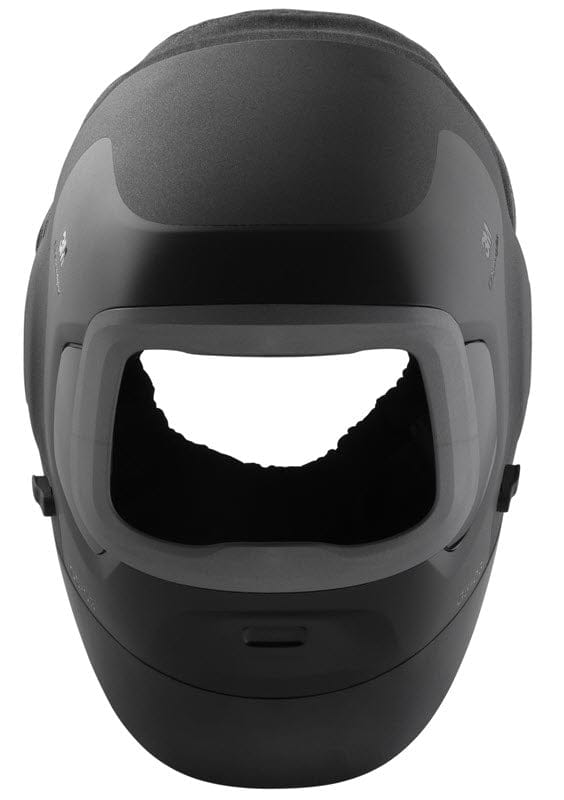 Speedglas Welding Helmet Accessories Speedglas G5-03 Pro-Air Welding Helmet (No ADF) 45-0099-35