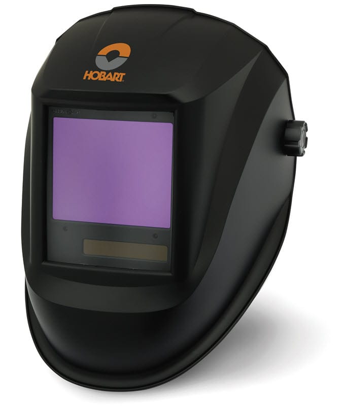 Hobart Welding Helmets Hobart PRO 13 PureColor PRO Welding Helmet 771030