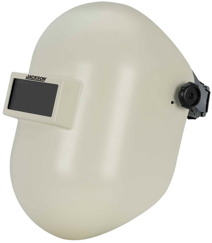 Jackson Safety Welding Helmets 10 Jackson Pipeline Welding Helmet 280PLFG
