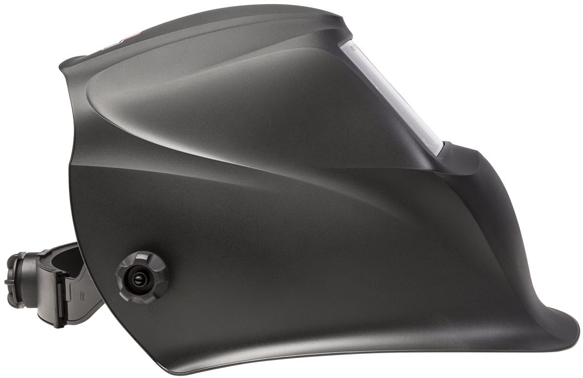 Lincoln Welding Helmets Lincoln Viking 1740 Welding Helmet - Black K3282-4