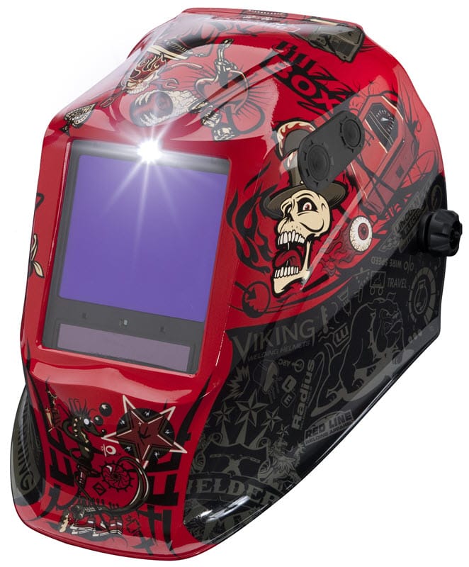 a 美良品 Phenix Norway Team  ミドラー   サイズ150 phenix(フェニックス)/ノルウェーチーム レプリカモデル スキーウェア