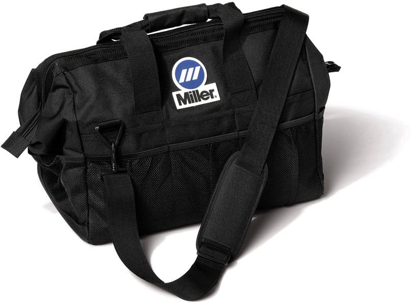 Miller Welding Helmets Miller Student Safety Pack