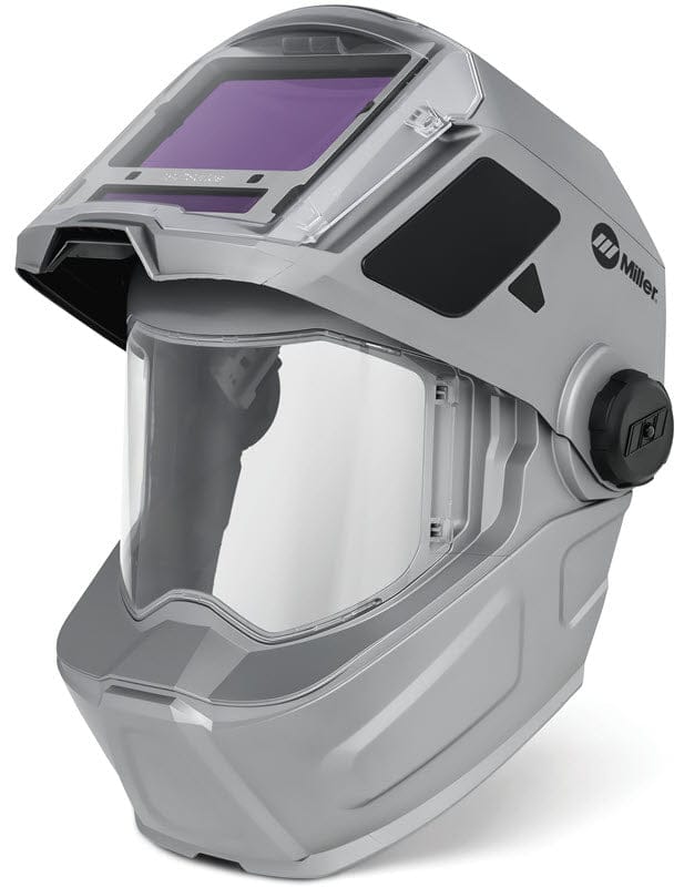 Miller Welding Helmets Miller T94i XL ClearLight 2.0 Welding Helmet 287768