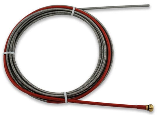 Bernard Consumables Bernard MIG Gun Liner