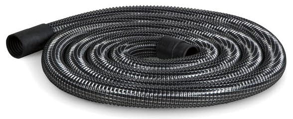 Miller Fume Extractors 34 ft Miller FILTAIR Fume Extractor Collection Hose