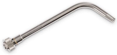 Smith Gas Apparatus Smith Air/Acetylene Soldering Tip - NE180-1