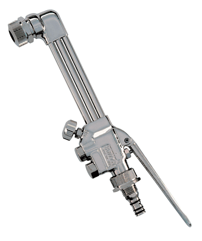 Smith Gas Apparatus Smith Cutting Attachment - Light Duty AC309