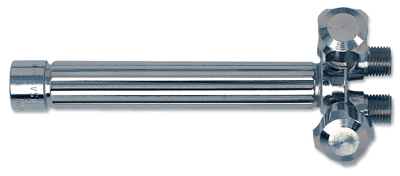 Smith Gas Apparatus Smith Torch Handle - Medium Duty WH100