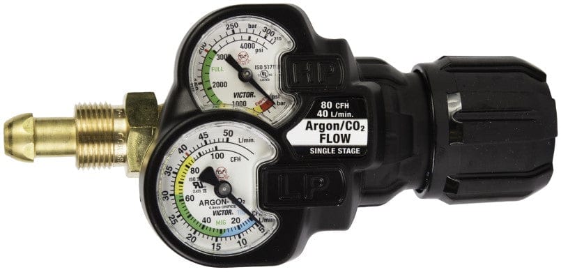 246607_4 246607_4