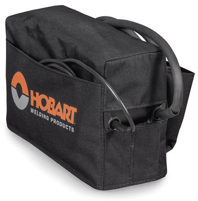 Hobart AirForce Cover 770966