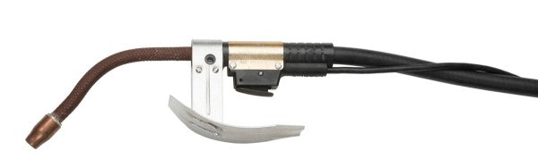 Lincoln Magnum Classic Self-Shielded Welding Gun K115-3
