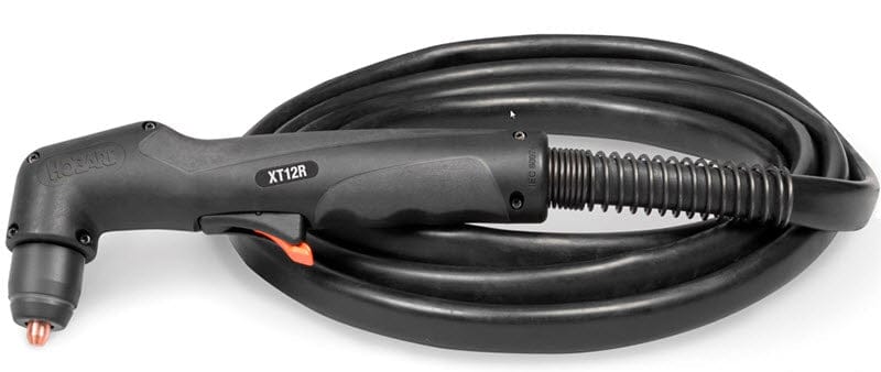 Miller Machine Accessories Hobart XT12R Plasma Torch 268919
