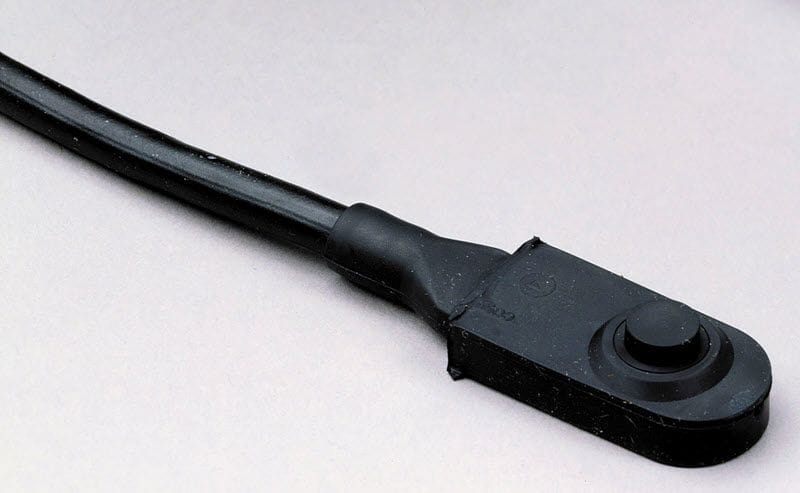 Miller Machine Accessories Miller RMS-6M On/Off Control 195269