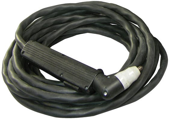 Thermal Dynamics Machine Accessories Thermal Dynamics PCH-10 Replacement Plasma Torch with Leads 2-1020