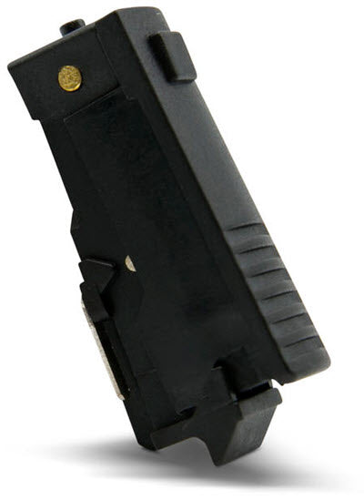 Miller MDX Trigger Switch 211-5-MDX