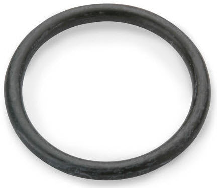Miller Plasma Main Body O-Ring 169232