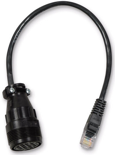 Tire-fils Cable Scout+ CS-AW (897-90018)