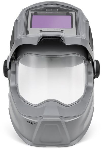 Miller T94i ClearLight 2.0 Welding Helmet 288759