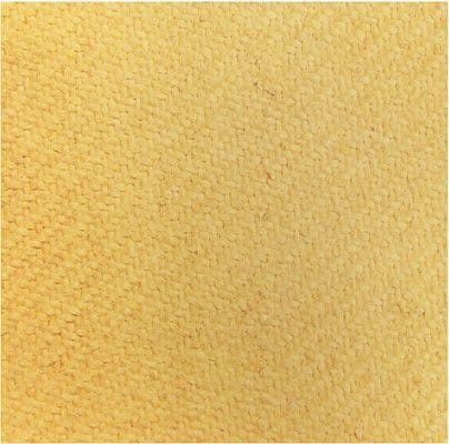 Black Stallion Personal Safety Black Stallion 24 oz. Fiberglass Welding Blanket B-NFG24