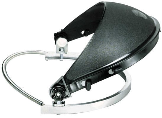 Jackson Safety Personal Safety Jackson 182 B Capmount Adapter 14942