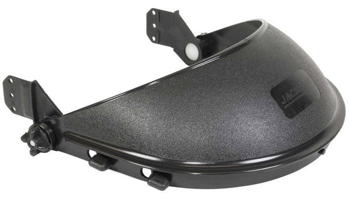 Jackson Safety Personal Safety Jackson 382 B Cap Adapter 14944