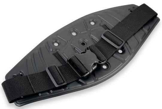 Miller Personal Safety Miller PAPR FR Cotton Replacement Belt 235679