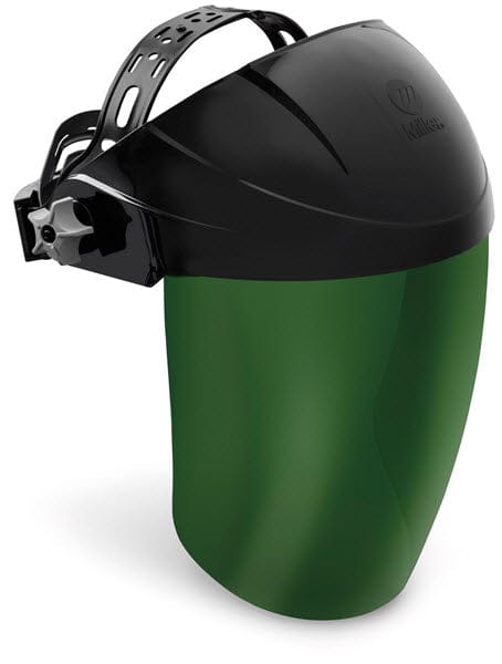Miller Personal Safety Miller Shade 3 Face Shield 288270