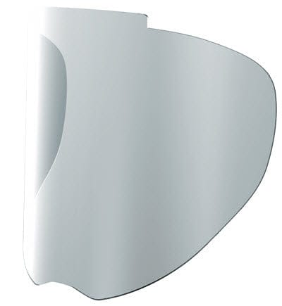 Optrel Personal Safety Optrel Clearmaxx Clear Cover Lens 5000.038