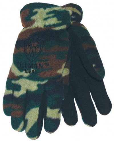 http://store.cyberweld.com/cdn/shop/products/tillman-camo-polar-fleece-winter-work-gloves-1586-49.jpg?v=1651541162